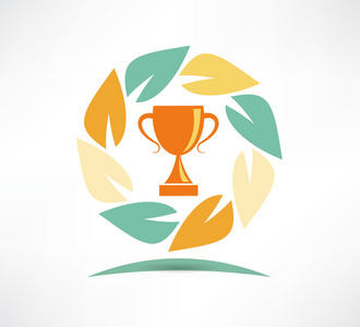 kaiyun全站网页版登录APP